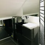 La Cour Des Sens * Caen